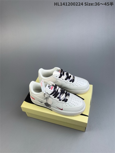 men air force one shoes 36-45 2025-9-19-462
